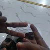 user6306080416704