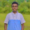 mohammed.ali8661