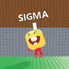 roblox_aura_farmer