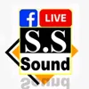 ss sound