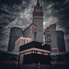 malik.al015