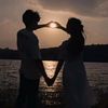 lovelife1311