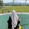 zainavarqtd