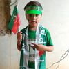 javeed.khan598