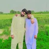 jamshaid.chadarr
