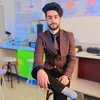 ali_dafar2