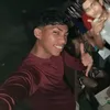 leleto_07