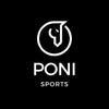 Poni Sports