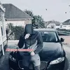 .zardad.khan8