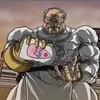 the_diddler69694