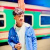 apon.raj224