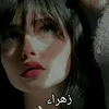 user1102019858277