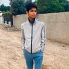 5s_e20