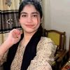 ziidi.tanoli33
