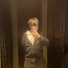 usertwenty1212