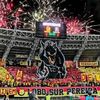 pereira071222_