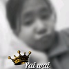 yai.wai.lwin26