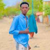 jaamac.xasan49