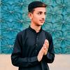 sheikh_salman100