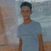 user9206816125801