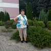 user16875718526024