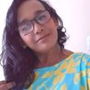 alejandra.martine3116