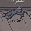 j_2_kk7