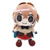 Mumei Plushie