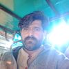 user487706463
