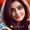 ziafbangash5