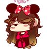 pinkymeglody2