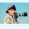 krkr.98