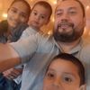 mynor.rodrguez26