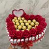 zeyneb_giftbox01