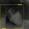 user4117691853752