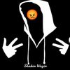 user2785992161039