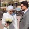 ᷂حــــبَِ ♥️💍
