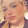 ivone.barbosa791