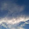 shingoatcvp