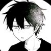 user205510537421