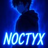 noctyx09