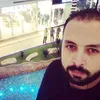 mohamed.abdo7090