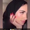 shahads_fans