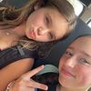 emily.luvvs.joshh