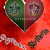 gryffindor23868