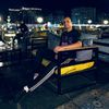 seif.nader4