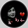 alla.nazar97