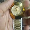 maaz.khan3313