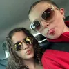 izzyrosek1