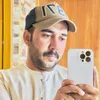 user5083658771209